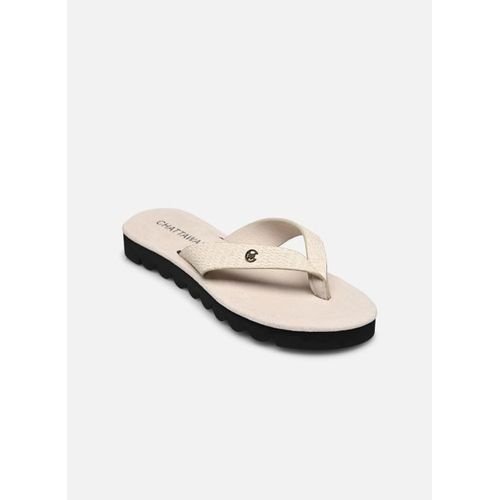 Baskets Tbs Tennis Toile Jazaria Blanc Naturel Pour