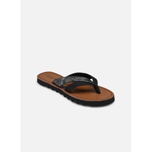 Tongs Chattawak Alba Pour Femme - 36