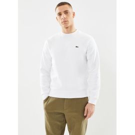 Vêtements Lacoste Sweatshirt Homme Lacoste Pour Accessoires