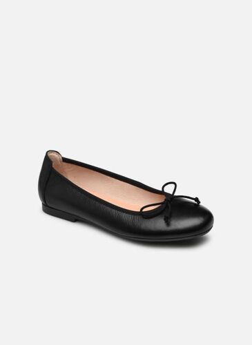 Ballerines Acebo's 6006ve Pour Enfant