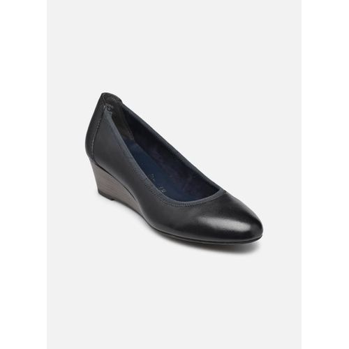 Ballerines Tamaris 22320s42 Pour