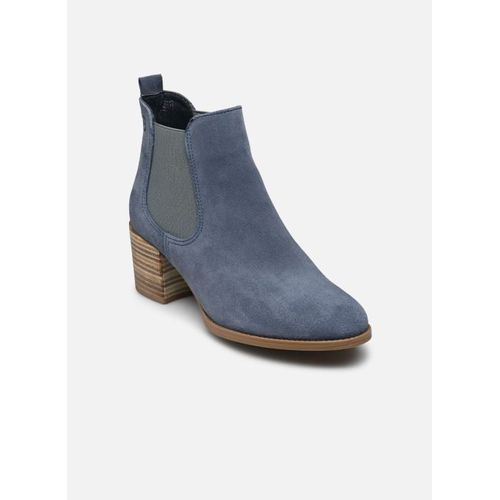 Bottines Et Boots Tamaris 25342s42 Pour