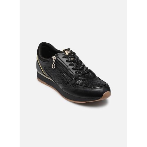 Baskets Tamaris 23603-42 Pour Femme