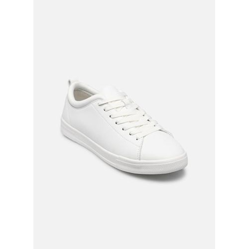 Baskets Tamaris 23691s42 Pour