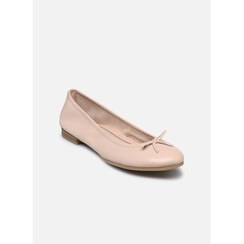 Ballerines Tamaris 22116 41 Pour Femme