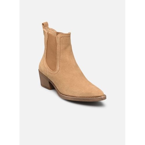 Bottines Et Boots Tamaris 25704 42 Pour Femme