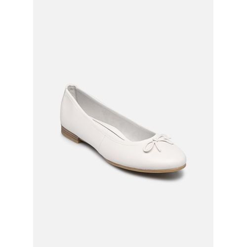 Ballerines Tamaris 22116s41 Pour