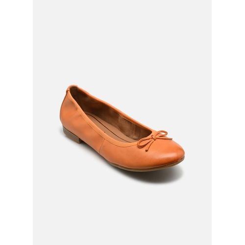 Ballerines Tamaris 22116-41 Pour Femme - 37