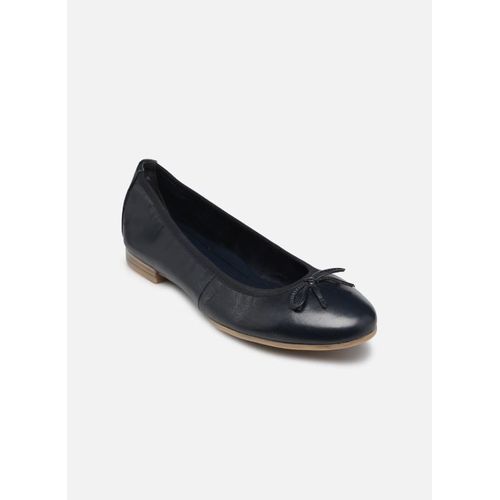 Ballerines Tamaris 22116s41 Pour