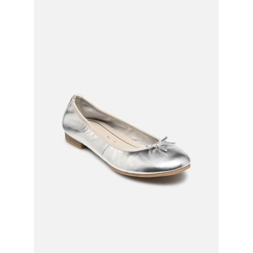 Ballerines Tamaris 22116 41 Pour Femme