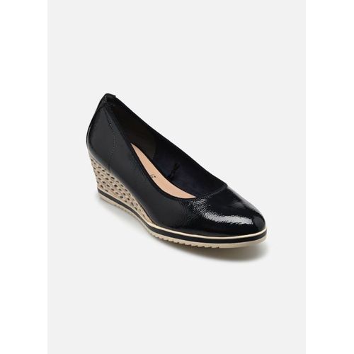Escarpins Tamaris 22305 42 Pour Femme