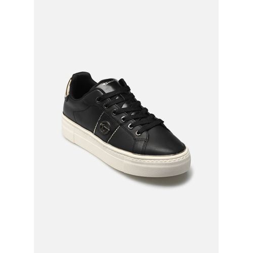 Baskets Tamaris 23724s42 Pour