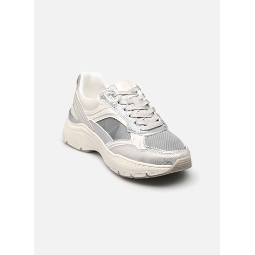 Baskets Tamaris 23728s42 Pour