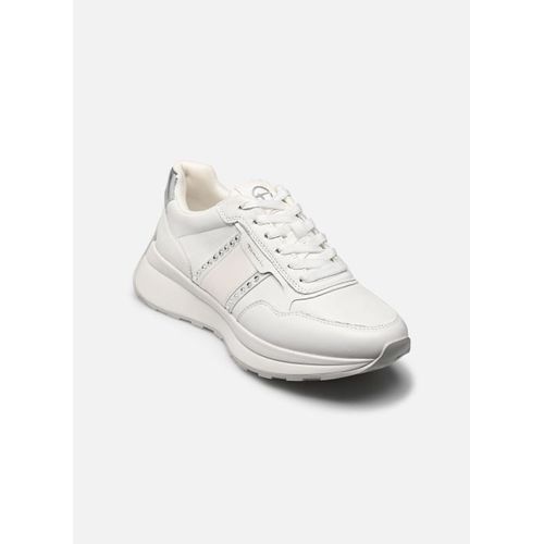 Baskets Tamaris 23737s42 Pour