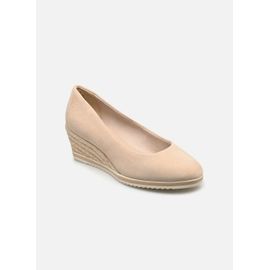 Escarpins Tamaris 22303 42 Pour Femme