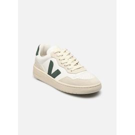 Baskets Veja Vs90 O.t. Leather W Pour