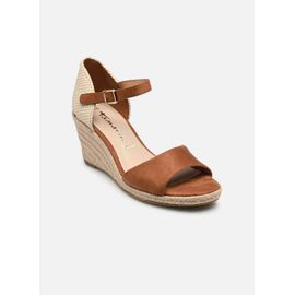 Sandales Et Nu-Pieds Tamaris 28387-42 Pour Femme - 39