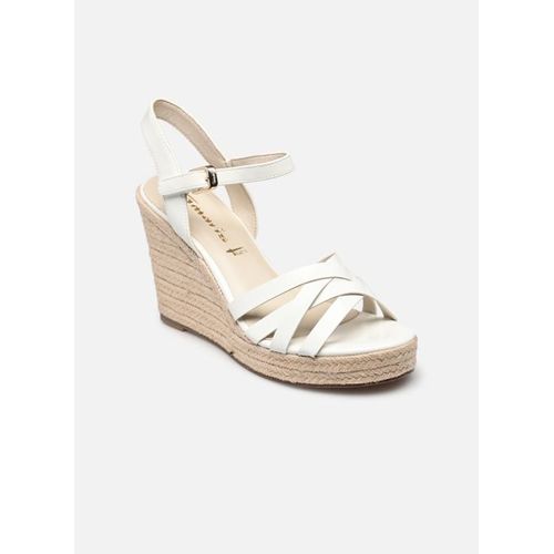 Sandales Et Nu-Pieds Tamaris 28380-42 Pour Femme - 41