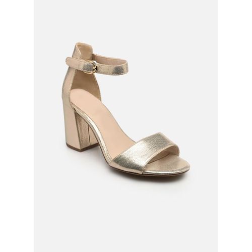 Sandales Et Nuspieds Tamaris 28386s42 Pour
