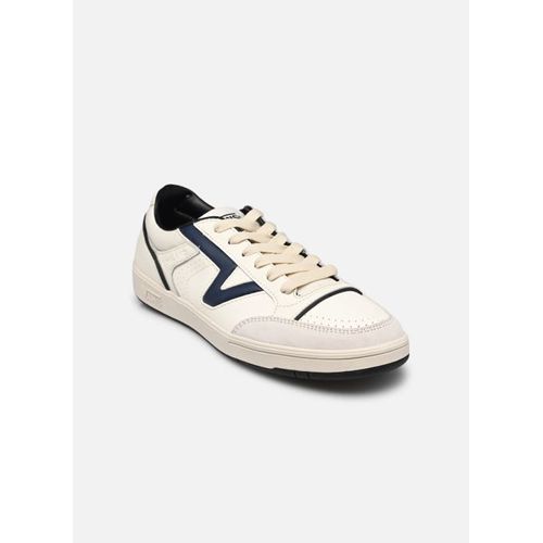 Baskets Vans Lowland Cc Jmp R Pour Homme - 40