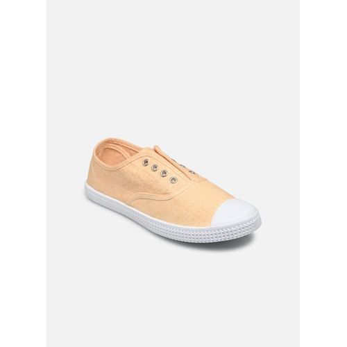 Baskets I Love Shoes Mouna Pour Femme