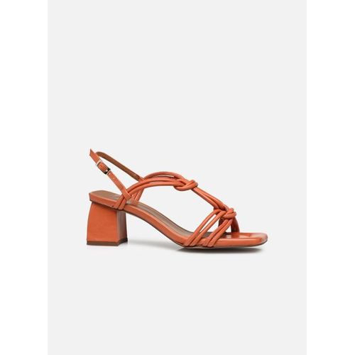 Sandales Et Nu Pieds Made By Sarenza Arianne Pour Femme