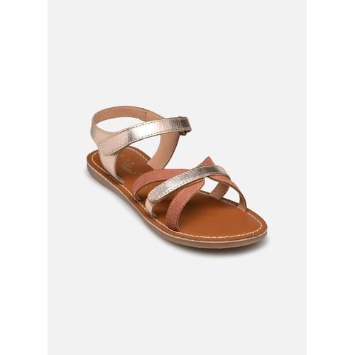 Sandales Et Nu-Pieds L'atelier Tropézien Il 38 Pour Enfant