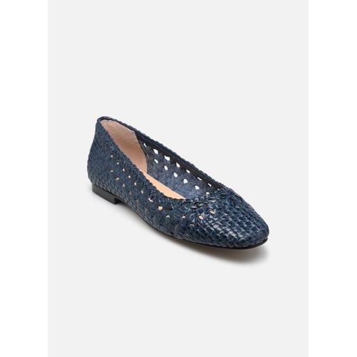 Ballerines Georgia Rose Spirée Pour Femme