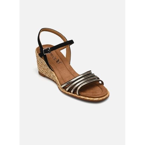 Sandales Et Nuspieds Caprice 28305s42 Pour