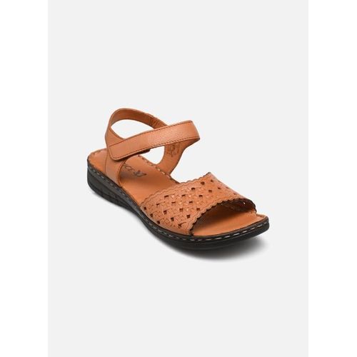 Sandales Et Nuspieds Caprice 28715s42 Pour