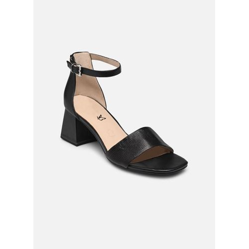 Sandales Et Nuspieds Caprice 28302s42 Pour