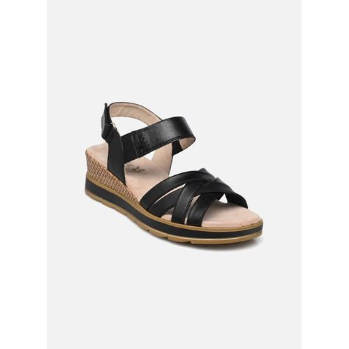 Sandales Et Nuspieds Caprice 28752s42 Pour