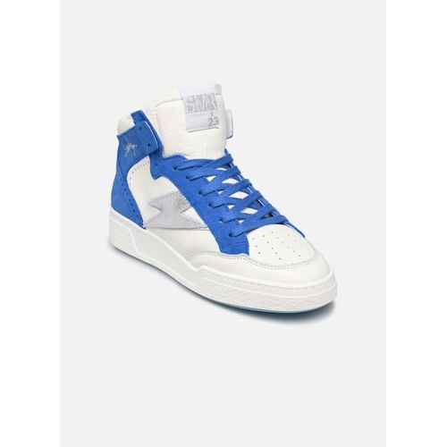 Baskets Semerdjian Braga Pour