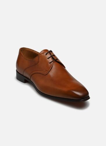 Chaussures Lacets Marvin&co Luxe Veron Blake Pour Homme