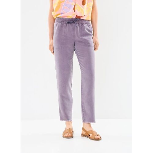 Vêtements Five Jeans 57864 Noah Pantalon Pour Accessoires