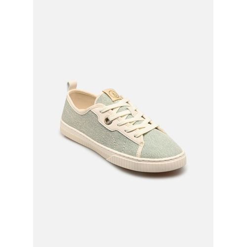 Baskets Armistice Novo One W Pour Femme
