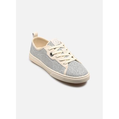 Baskets Armistice Novo One W Pour