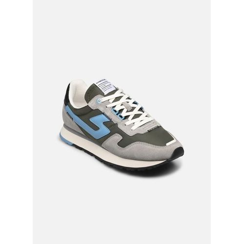 Baskets Schmoove Athene Runner Pour