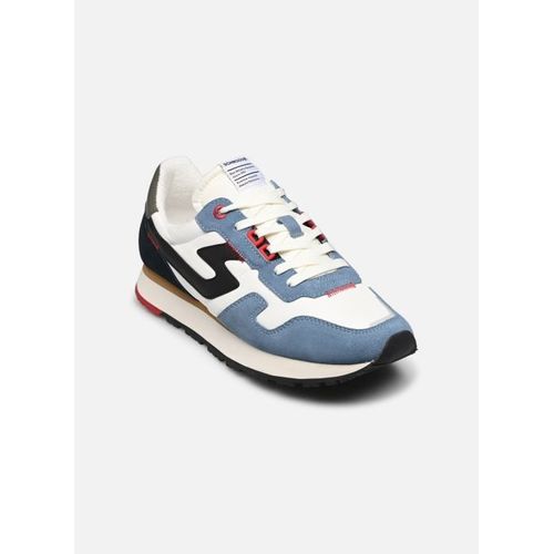 Baskets Schmoove Athene Runner Pour