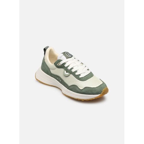Baskets Armistice Moon Jogger W Pour Femme - 37