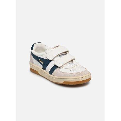 Baskets Gola Hawk Strap Pour Enfant