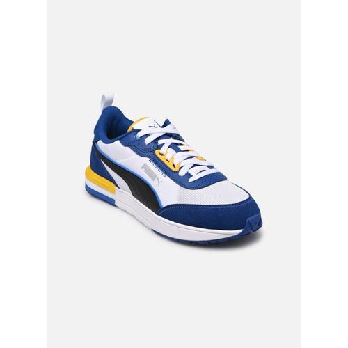 Baskets Puma Puma R22 Pour Homme - 41