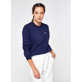 Vêtements Lacoste Sweatshirt Sf9202 Pour Accessoires