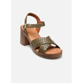 Sandales Et Nuspieds Tamaris 28022s42 Pour