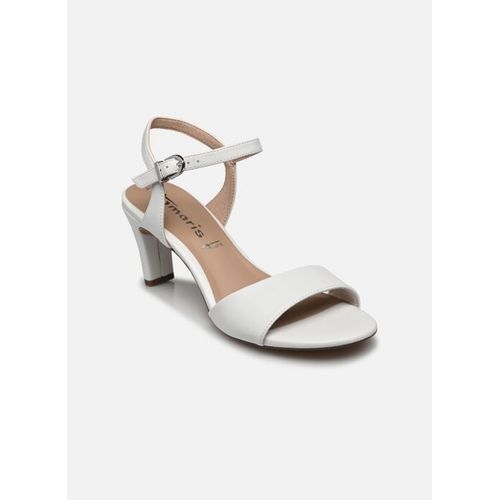 Sandales Et Nuspieds Tamaris 28008s42 Pour