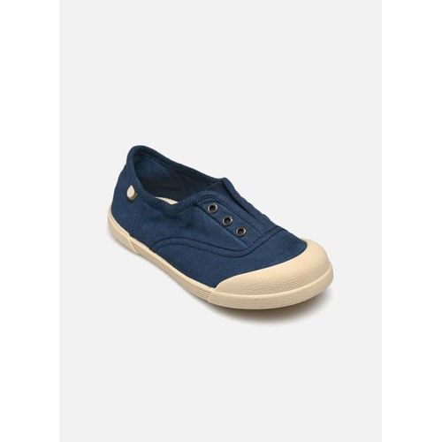 Baskets Igor Lona Pour Enfant