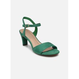 Sandales Et Nuspieds Tamaris 28028s42 Pour