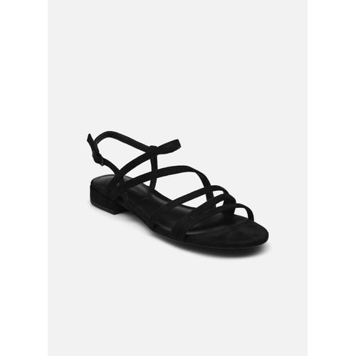 Sandales Et Nuspieds Tamaris 28107s42 Pour