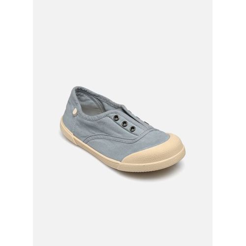 Baskets Igor Lona Pour Enfant