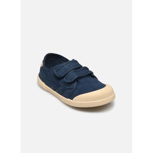 Baskets Igor Lona V Pour Enfant